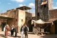Holy Land Photo