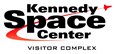 Kennedy Space Center Photo