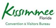 Kissimmee/St. Cloud Convention and Visitors Bureau Photo
