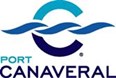 Port Canaveral Photo