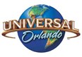 Universal Studios Photo