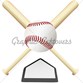 Baseball Spring Training Photo