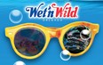 Wet 'n Wild Photo