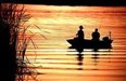 FCBF Classic Kissimmee Chain Fishing Tournament Photo
