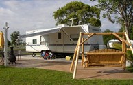 Our sites are the best in Florida!