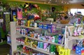 We have everything you'll need to have fun