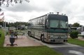 Pop-up to Prevost we can handle any size