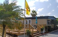 Groups love our Klub House