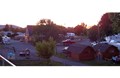 Klamath Falls KOA Awaits Your Visit