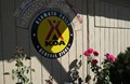 Winner of KOA's "President's Award"