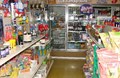 Fully Loaded KOA Store
