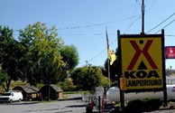 Propane Always Available