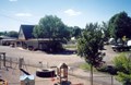 KOA Playground