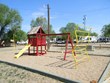 Playground Photo
