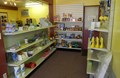 Camp Store