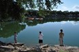 Fishing Photo