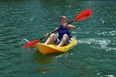 Paddle Boat Rentals Photo
