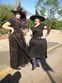 Halloween Photo