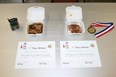 Cook-Offs Photo