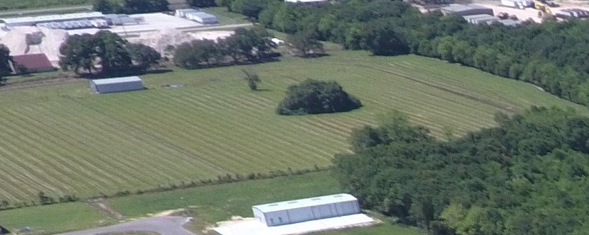 Everybody Rides Lafayette La >> Scott, Louisiana Campground | Lafayette KOA Everybody Rides Lafayette La >> Scott, Louisiana Campground | Lafayette KOA