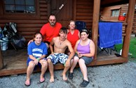Good Family Fun