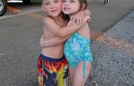 Best of Friends
