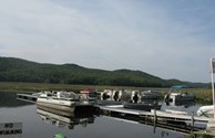 Enjoy the lake!