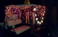 Happy Halloween...