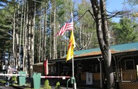 The Flags