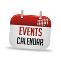 Upcoming Calendar Photo