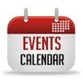 Upcoming Calendar Photo