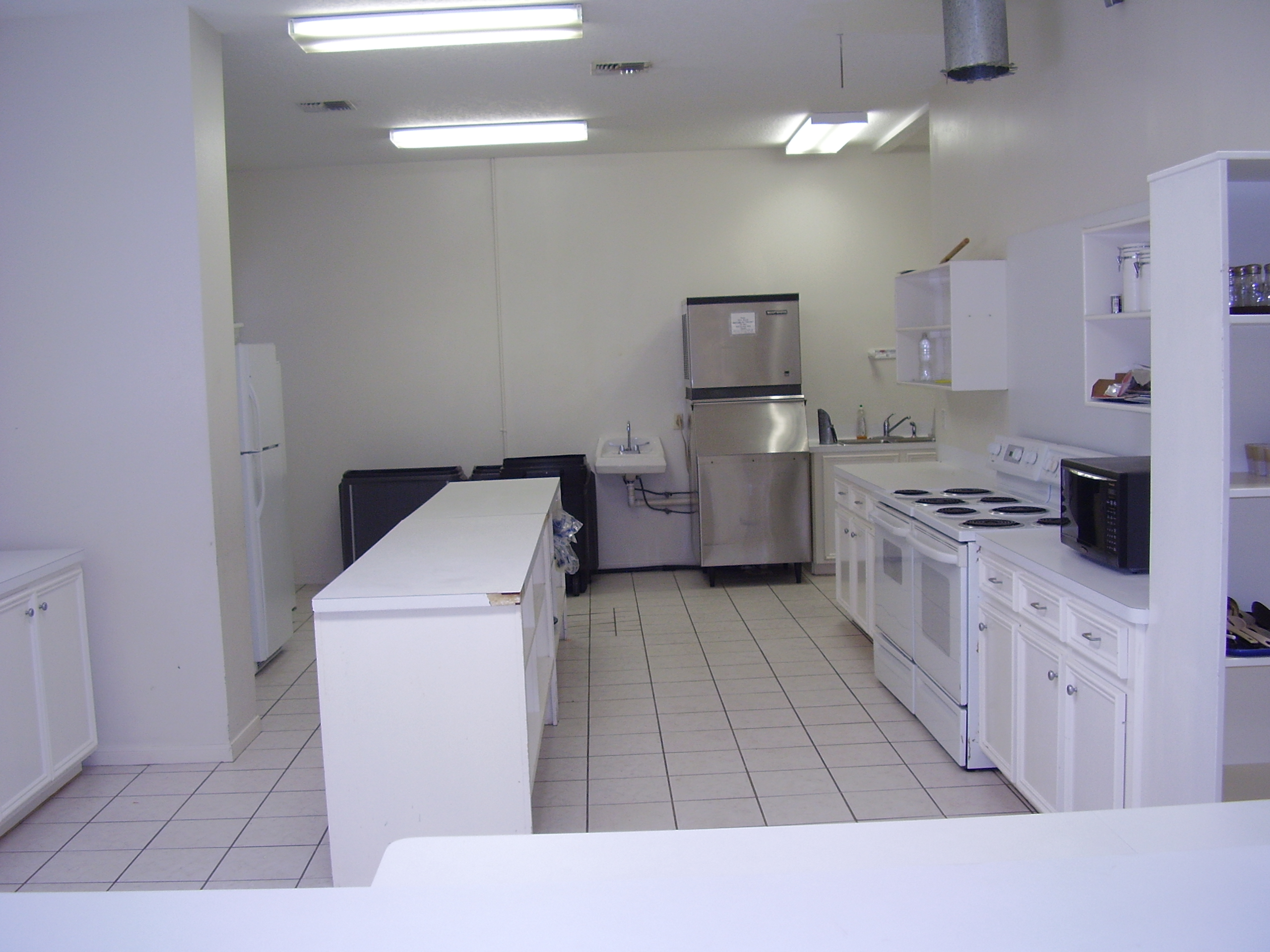 Lake Conroe / Houston North KOA Group Camping KOA Campgrounds