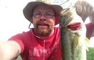 Got Fish?