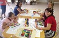 Color Time
