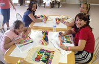 Color Time