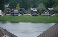 Wide Sites