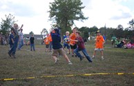 Kickball