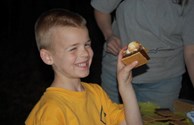 Smores