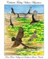 18th Annual Kern River Valley Autumn Nature and Vulture Festival Photo