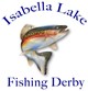 23rd Annual Isabella Lake Fishing Derby March 31st weekend Photo