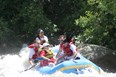 White Water Wednesday June 15th Photo
