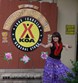 <p>2012</p> Luau Weekend  June 8-10 Photo