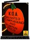 Halloween Haunted Campground Event Weekends Photo
