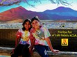 Thanksgiving Weekend  November 21-25, 2012 Photo