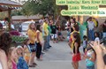 Learn a Hula Dance