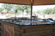 Kamper Kitchen