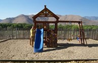Play Structure