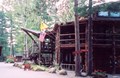 Main Lodge