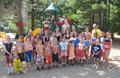 Iron Kid Competition