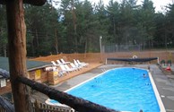 Our Pool & Deck